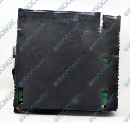 IC693MDL645F GE Fanuc Photo 4 - Proconex