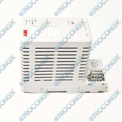 TB820V2 ABB Photo 3 - Proconex